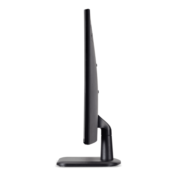 ASUS ProArt PA34VCNV 34 inch UWQHD 5ms Curv... | Klikk Malta