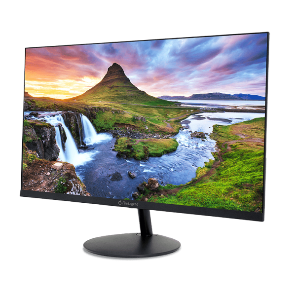 ASUS ProArt PA34VCNV 34 inch UWQHD 5ms Curv... | Klikk Malta