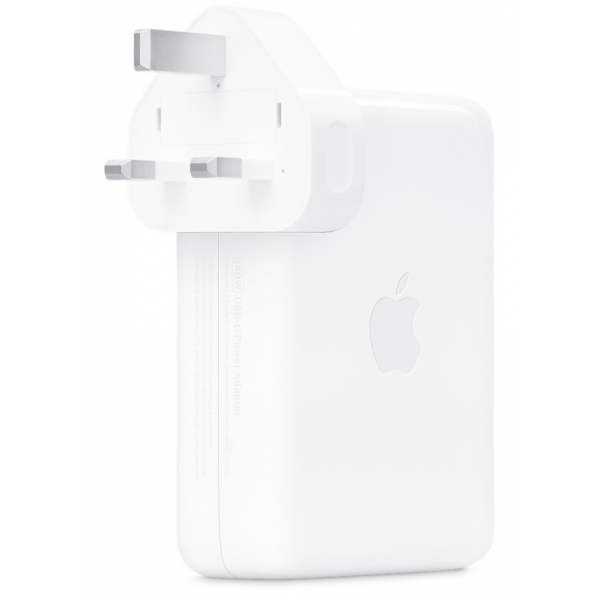 Apple 140W USB-C Power Adapter | Klikk Malta