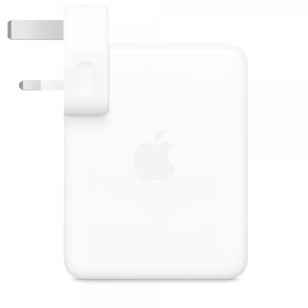 Apple 140W USB-C Power Adapter | Klikk Malta