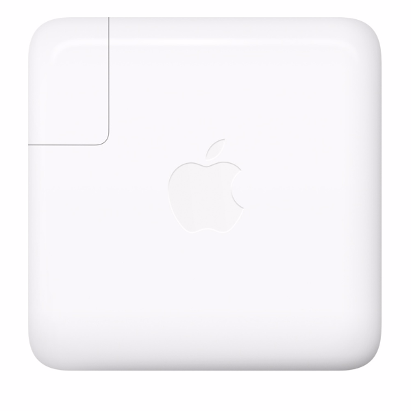 Apple 96W USB-C Power Adapter | Klikk Malta