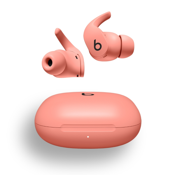 Apple Beats by Dre Fit Pro True Wireless No... | Klikk Malta