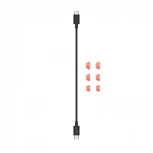 Apple Beats by Dre Fit Pro True Wireless No... | Klikk Malta