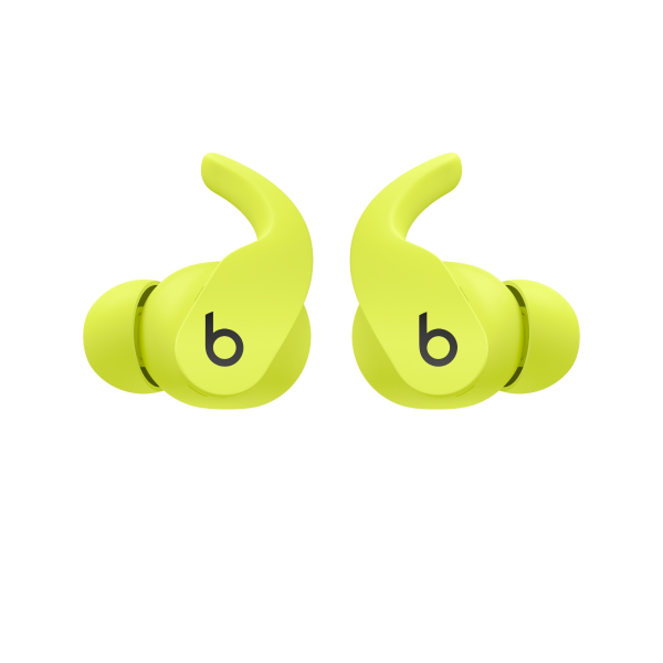 Apple Beats by Dre Fit Pro True Wireless No... | Klikk Malta