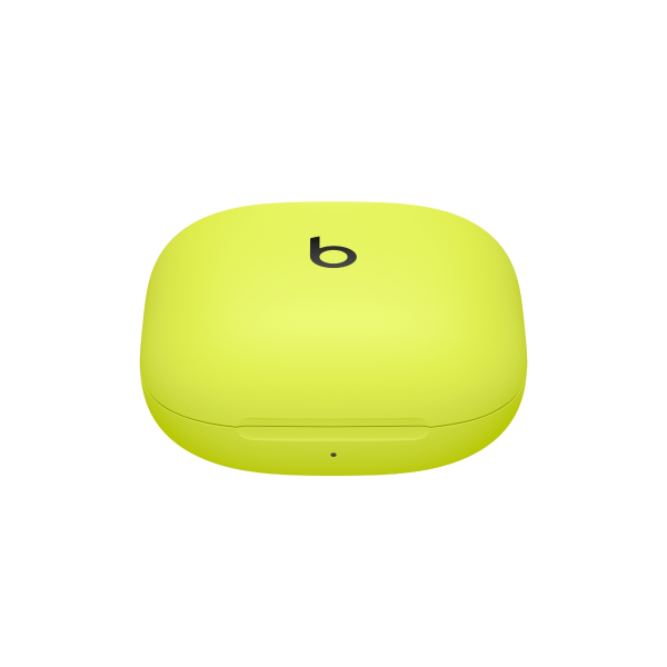 Apple Beats by Dre Fit Pro True Wireless No... | Klikk Malta
