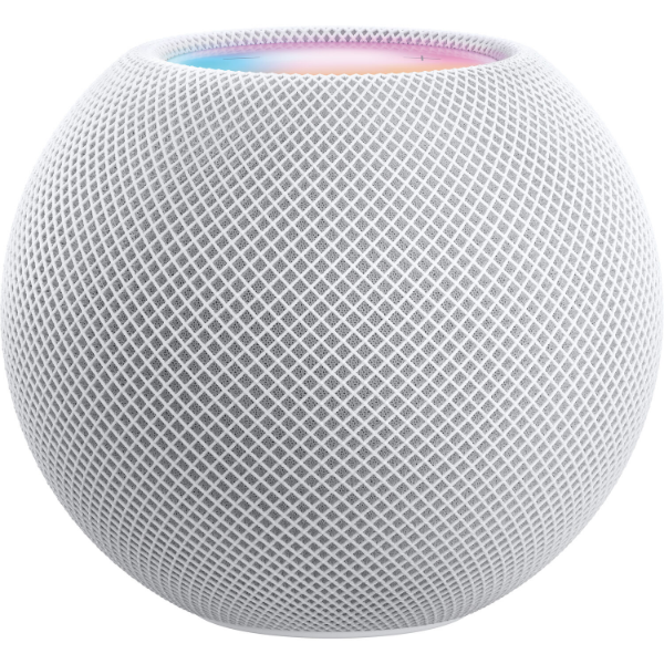 Apple HomePod Mini Wireless Bluetooth Speak... | Klikk Malta