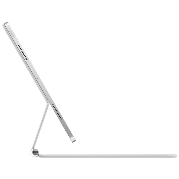 Apple Magic Smart Keyboard for iPad Air 13 ... | Klikk Malta
