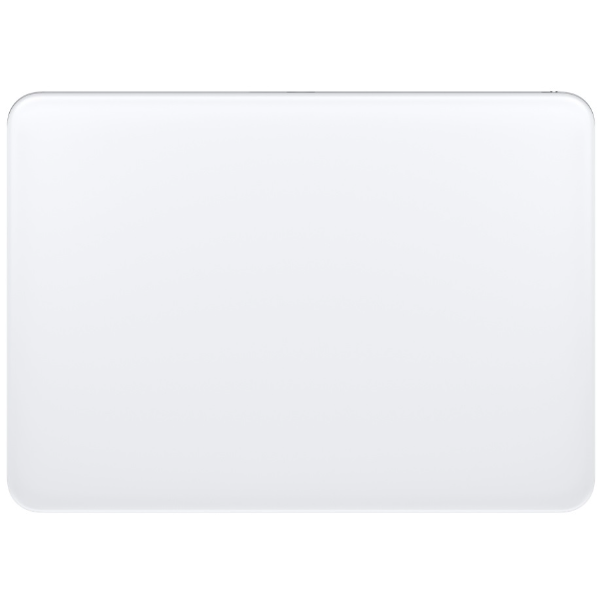 Apple Magic Trackpad Multi-Touch White with... | Klikk Malta