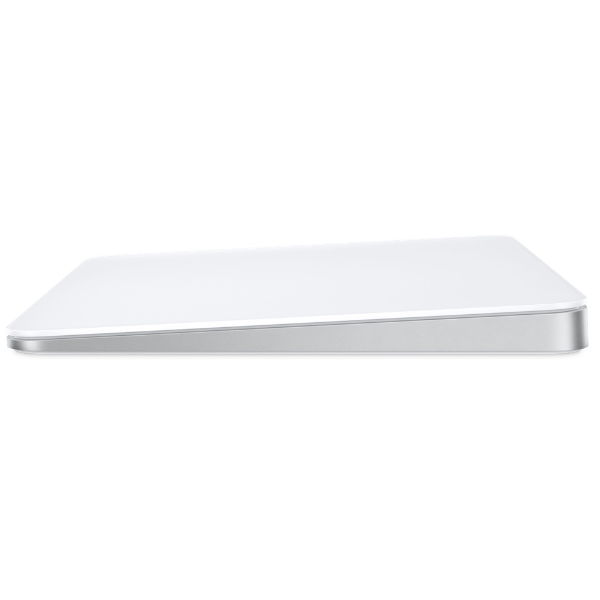 Apple Magic Trackpad Multi-Touch White with... | Klikk Malta