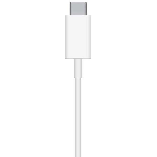 Apple Magnetic Magsafe Wireless Charging Pad | Klikk Malta
