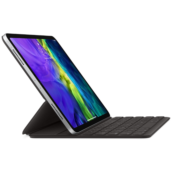 Apple Smart Keyboard for 10.9 inch iPad Air... | Klikk Malta