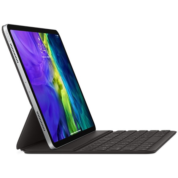 Apple Smart Keyboard for 10.9 inch iPad Air... | Klikk Malta