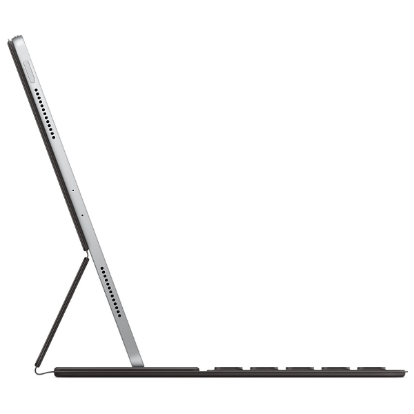 Apple Smart Keyboard for 10.9 inch iPad Air... | Klikk Malta