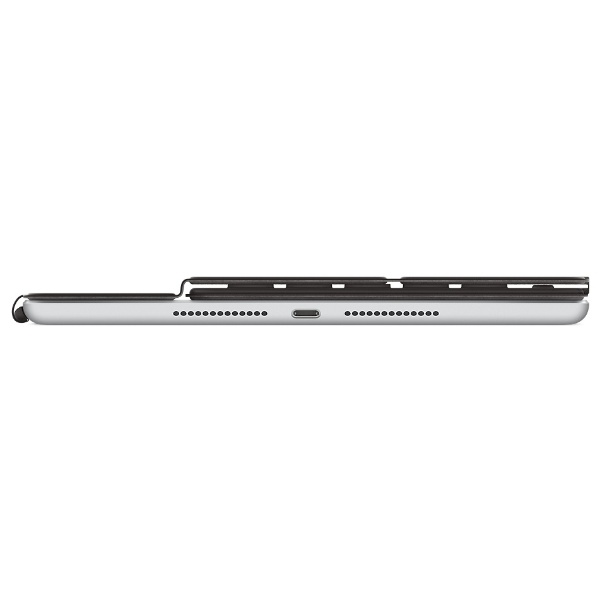 Apple Smart Keyboard for the iPad Air (3rd ... | Klikk Malta