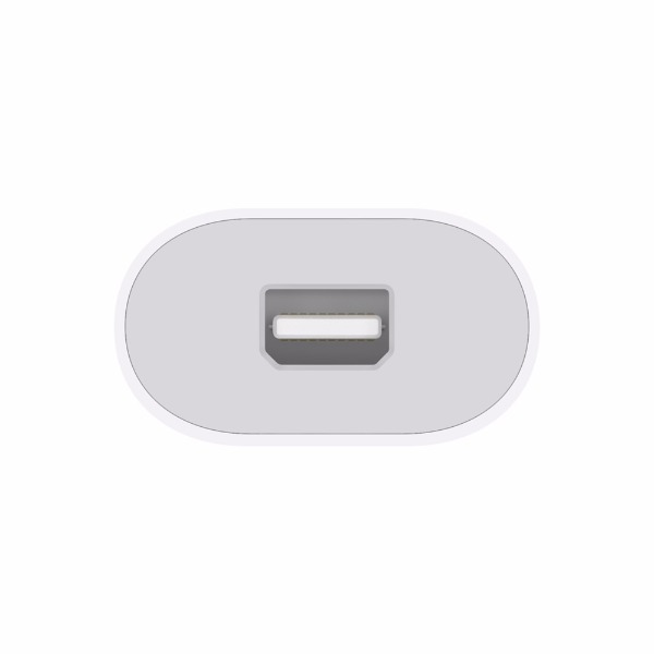 Apple Thunderbolt 3 (USB C) to Thunderbolt ... | Klikk Malta