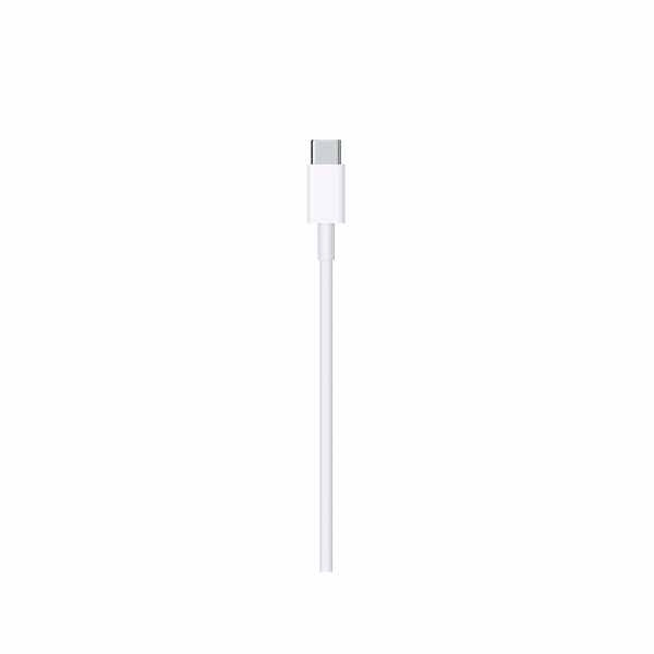 Apple USB-C to Lightning Cable 1m | Klikk Malta