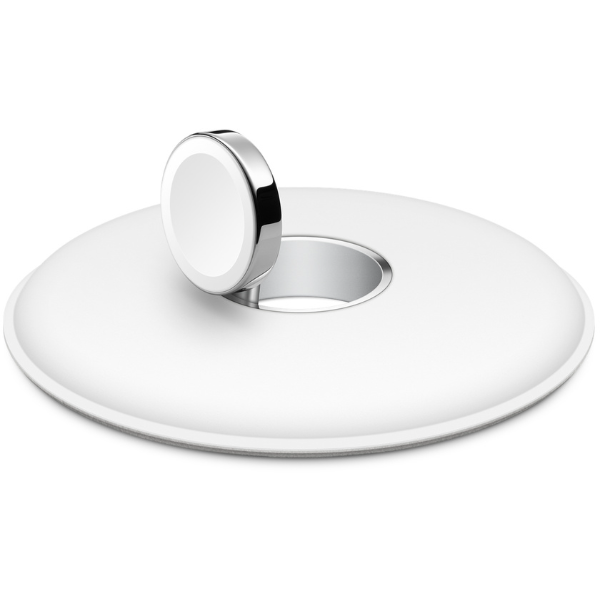 Apple Watch Magnetic Wireless Charging Dock | Klikk Malta