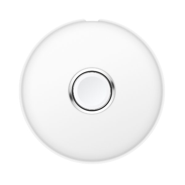 Apple Watch Magnetic Wireless Charging Dock | Klikk Malta