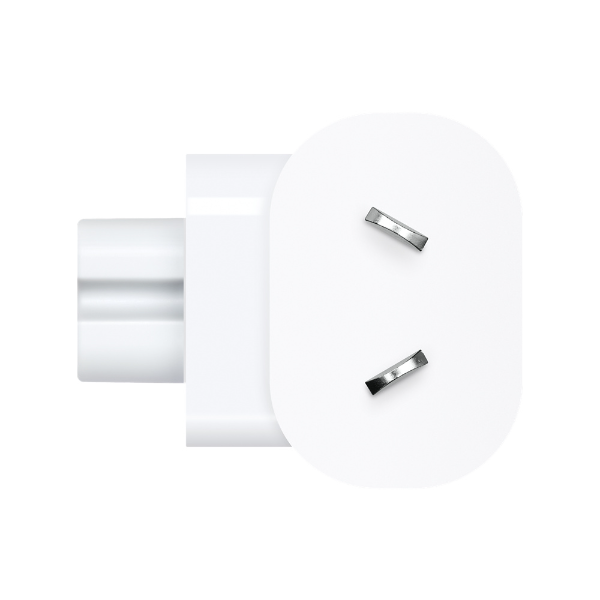 Apple World Travel Kit (Adapters Only) | Klikk Malta