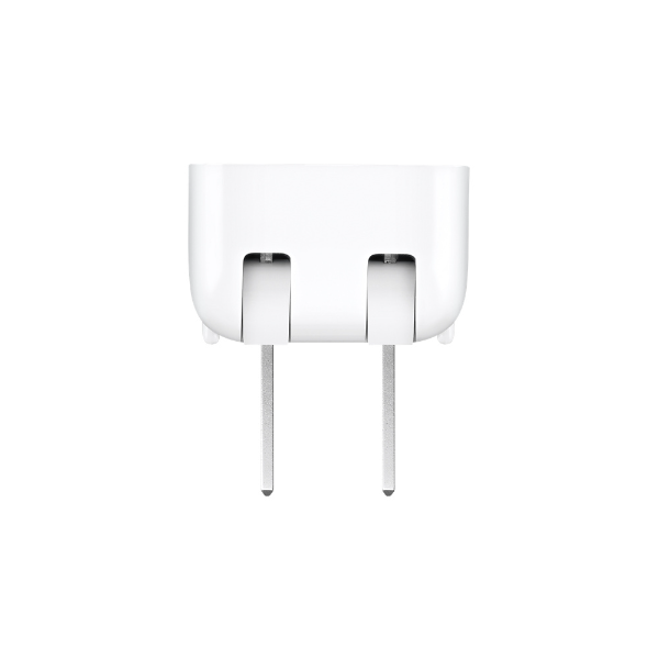 Apple World Travel Kit (Adapters Only) | Klikk Malta