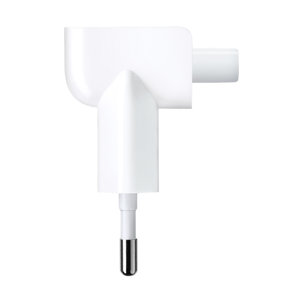Apple World Travel Kit (Adapters Only) | Klikk Malta
