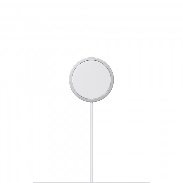 Apple 1m MagSafe Fast Wireless Charger for ... | Klikk Malta