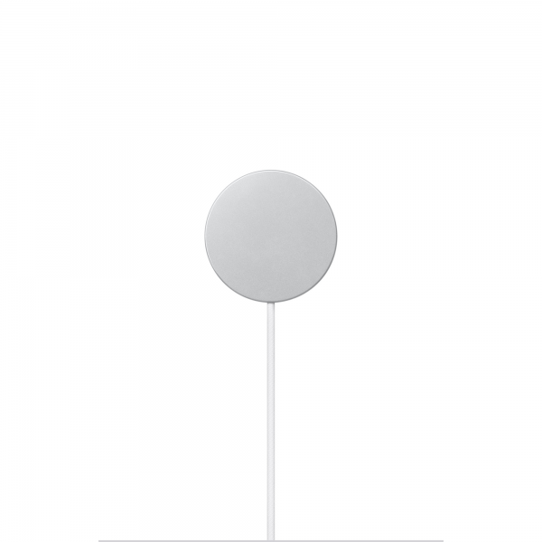 Apple MX6Y3 2m MagSafe Fast Wireless Charge... | Klikk Malta