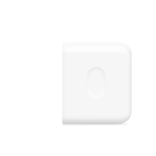 Apple 40W/60W Max Dynamic USB-C Power Adapter | Klikk Malta