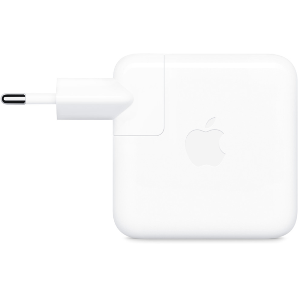 Apple 70W USB-C Power Adapter | Klikk Malta