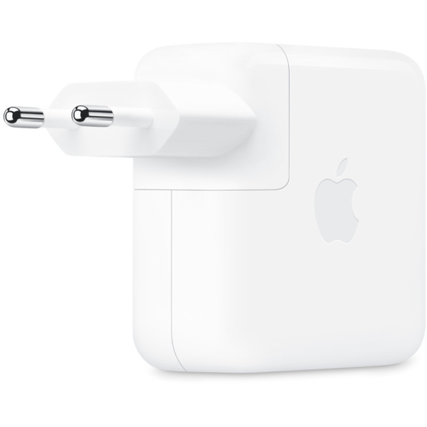 Apple 70W USB-C Power Adapter | Klikk Malta
