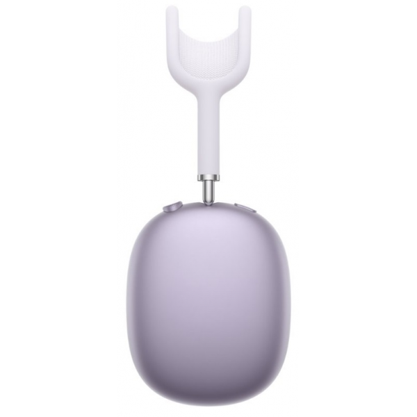 Apple AirPods Max (USB-C) - Purple | Klikk Malta