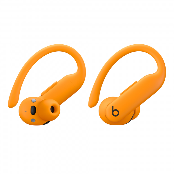 Apple Beats Powerbeats Pro 2 TWS Earphones ... | Klikk Malta