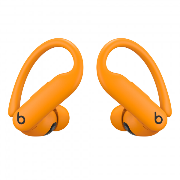 Apple Beats Powerbeats Pro 2 TWS Earphones ... | Klikk Malta