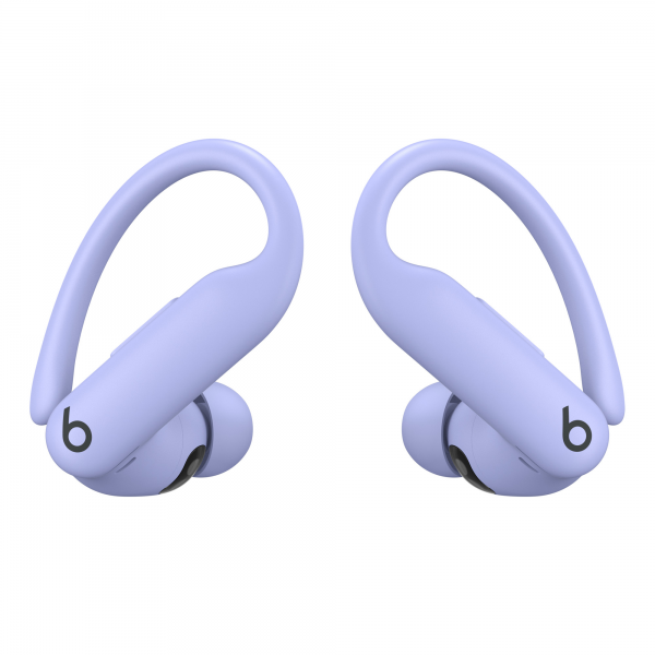 Apple Beats Powerbeats Pro 2 TWS Earphones ... | Klikk Malta