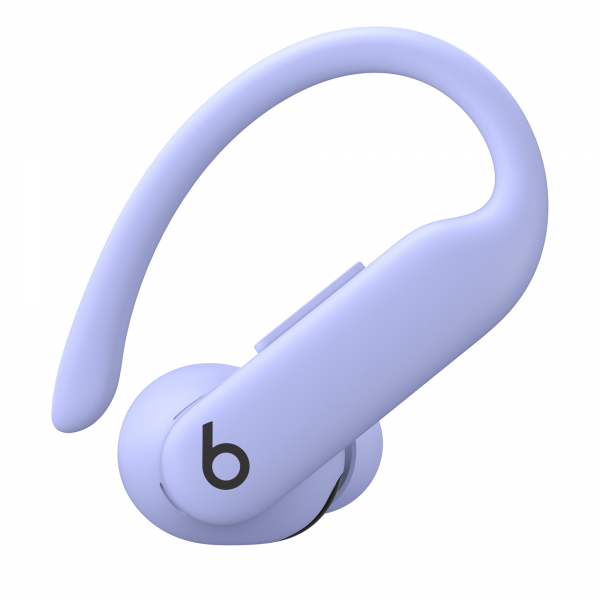 Apple Beats Powerbeats Pro 2 TWS Earphones ... | Klikk Malta