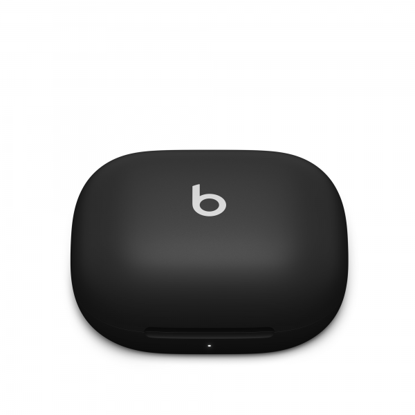Apple Beats Powerbeats Pro 2 TWS Earphones ... | Klikk Malta