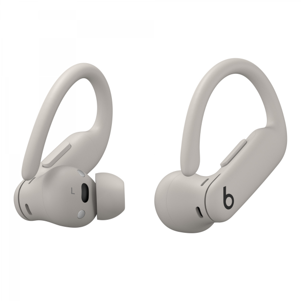 Apple Beats Powerbeats Pro 2 TWS Earphones ... | Klikk Malta