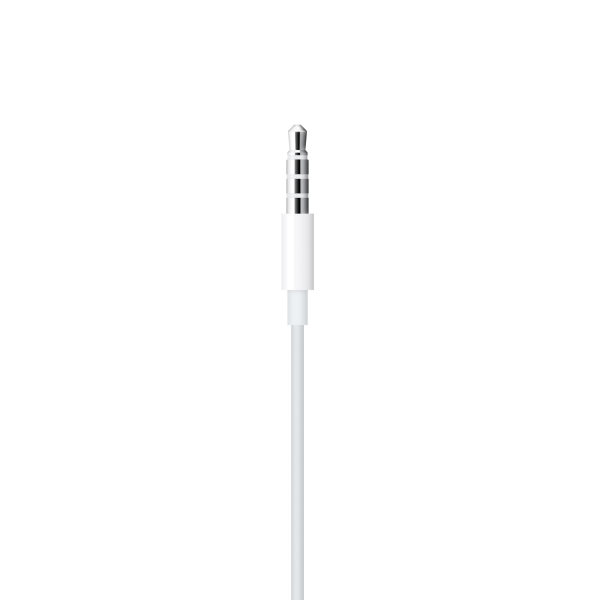 Apple Earpods 3.5mm | Klikk Malta