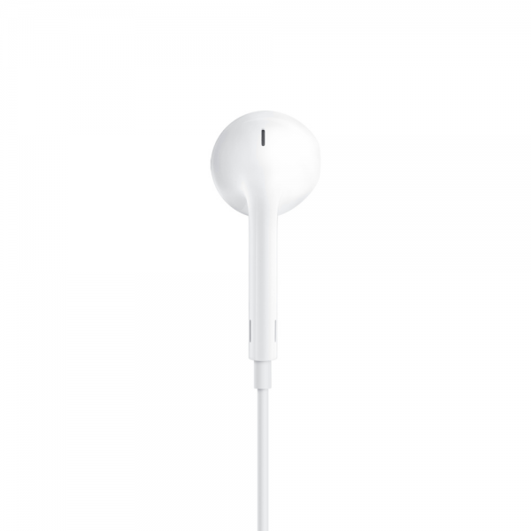 Apple EarPods with USB-C Headphones | Klikk Malta