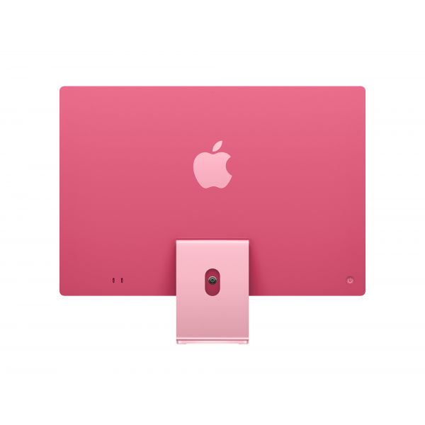 Apple iMac 24 inch 4.5K Retina M4 Chip (8-c... | Klikk Malta