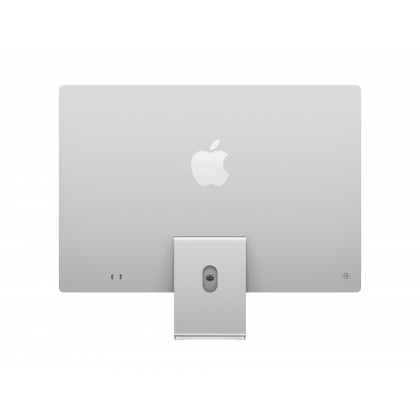 Apple iMac 24 inch 4.5K Retina M4 Chip (8-c... | Klikk Malta