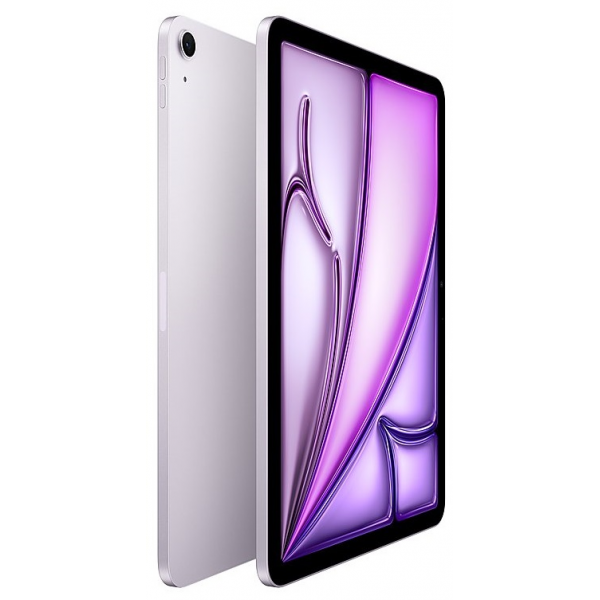 Apple iPad Air 6th Gen (Latest Model) 11 in... | Klikk Malta