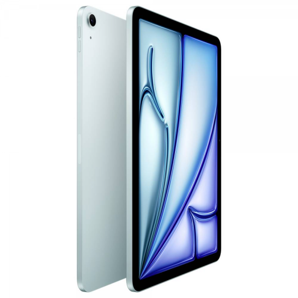 Apple iPad Air 7th Gen M3 11 inch Wi-Fi 128... | Klikk Malta