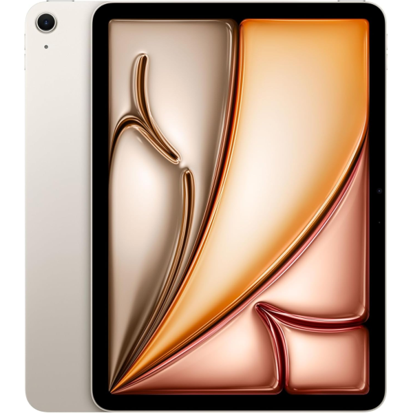 Apple iPad Air M4 11 inch Wi-Fi 128GB Starl... | Klikk Malta