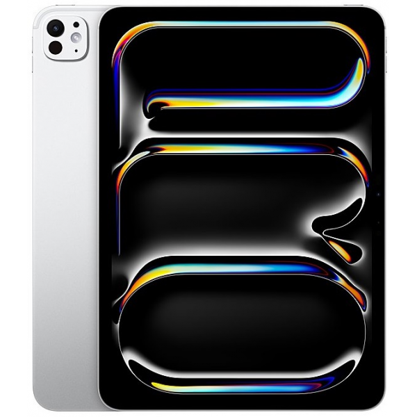 Apple iPad Pro 11 inch 5th Gen M4 Chip 512G... | Klikk Malta