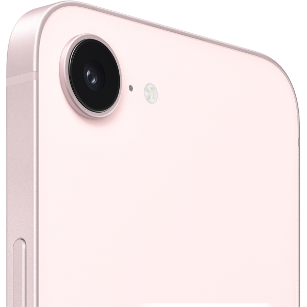 Apple iPhone 17e 256GB Soft Pink | Klikk Malta