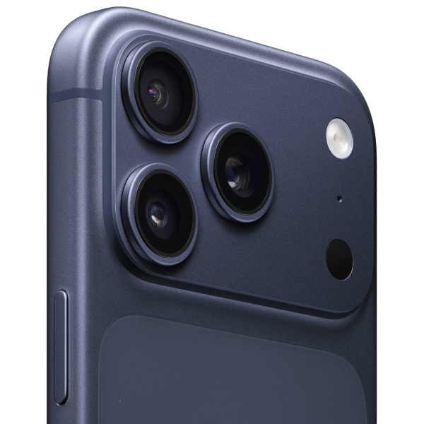 Apple iPhone 17 Pro Max 256GB Deep Blue | Klikk Malta