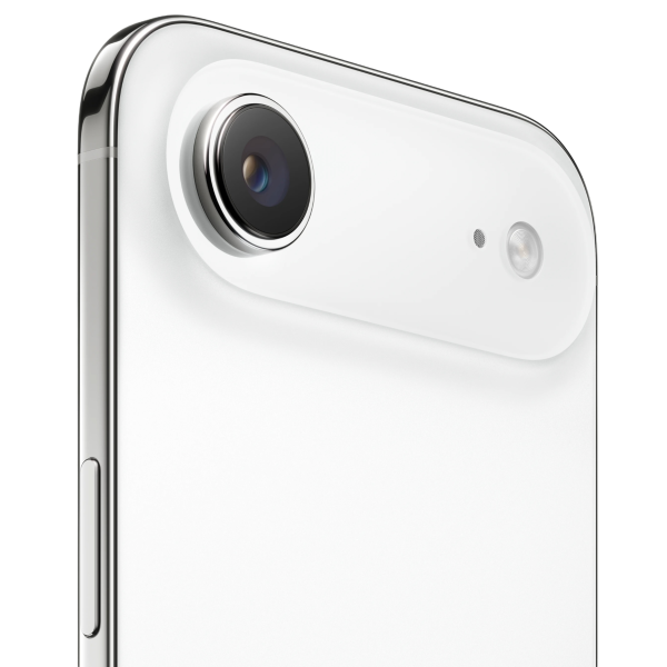 Apple iPhone Air 256GB Cloud White | Klikk Malta