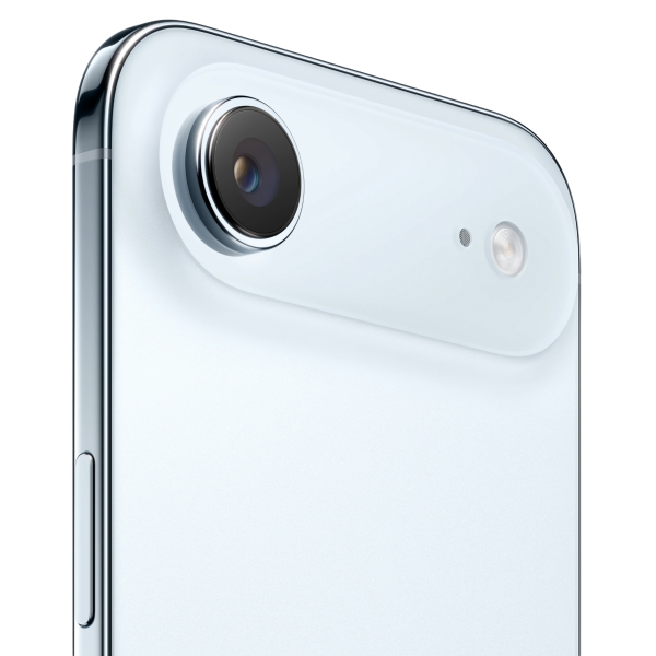 Apple iPhone Air 256GB Sky Blue | Klikk Malta