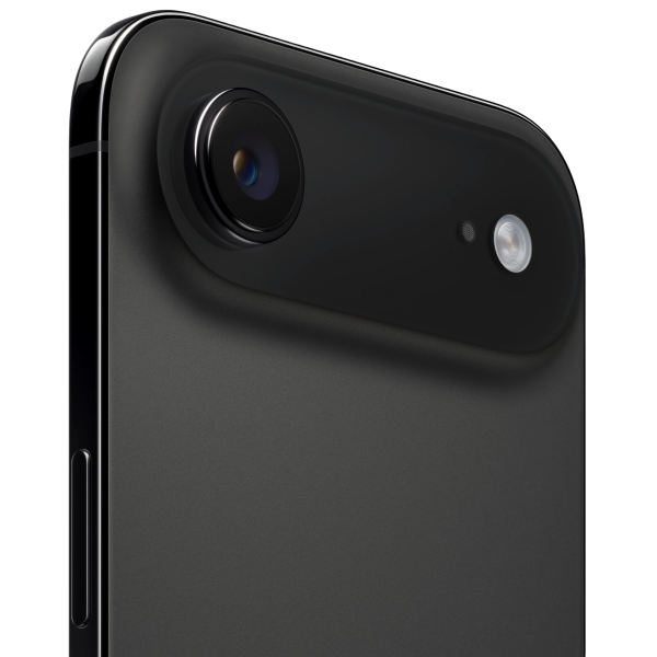 Apple iPhone Air 256GB Space Black | Klikk Malta